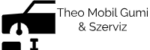 2. kerület gumiszerviz